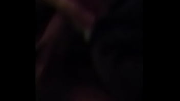 Verga chile kink