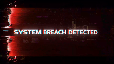 Dress Me To Cuck You