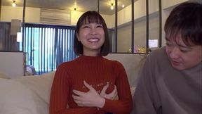 パート1【マジ天使！？超美顔E乳ナース&times_顔面踏みつけハメ潮！！】