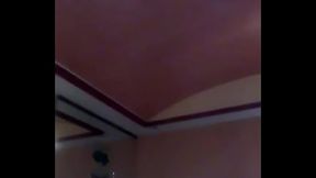 Amateurs M&eacute_xico