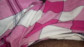 Bengali Boy Fuck Bengali Sister in Law Pussy with Boobs Suck and Kising