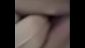 MOV 6221