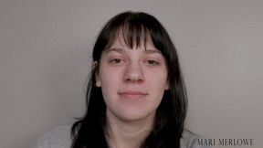 My First Hiccup Clip! WMV