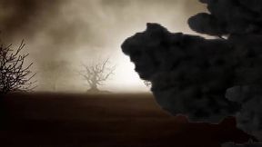 black booty queens - ms. marshae