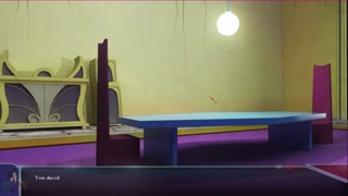 Dragon Ball Infinity/Divine Adventure Guide Episode 8