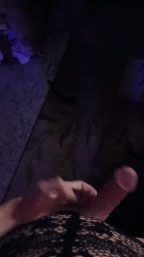 My Big Dick 2