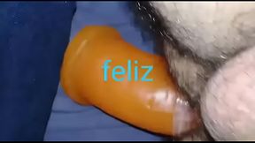 OTRO CON MI JUGUETE