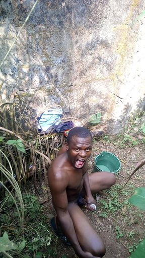 Best Action Required Movie Sexy One