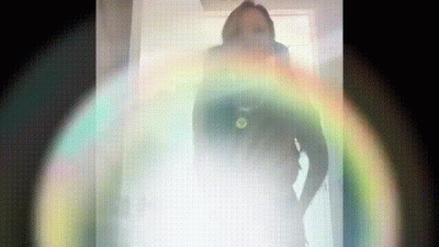 Check Out My Video!