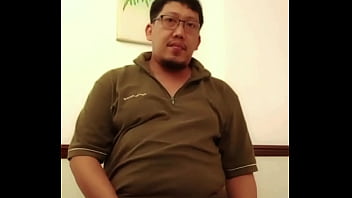 Big Daddy, Heavy Grip