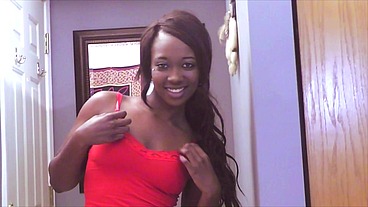 Skyler Nicole 18yo Cocksucker 2nd Camera