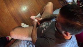 Dicky Johnson's Misadventures