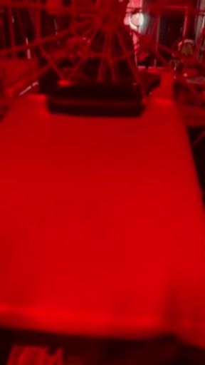 JOI Mistress Dungeon (Go to my OF)