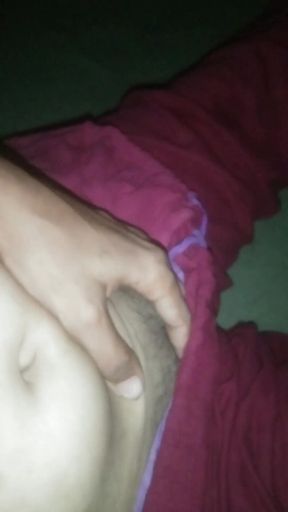 Jaw-dropping moment from &quot;Fuck With My Stepsister In My Room&quot;