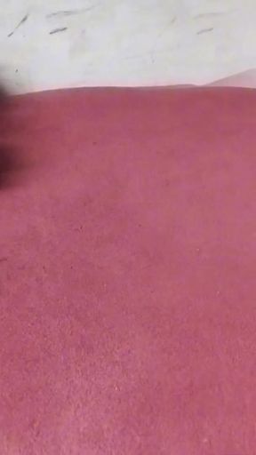 Gay sex with Homemade   Clip 3