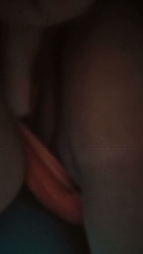 Lasing na pinay part 1   Clip 1