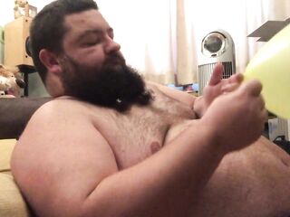 loony episode