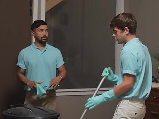 2 cute guys 47