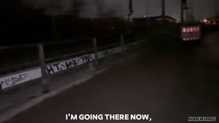 I suck the first guy I meet (dirty talk)