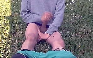 Danish, DTLDildo, Gay, Boy, Copenhagen, Denmark - FUCK ME 8