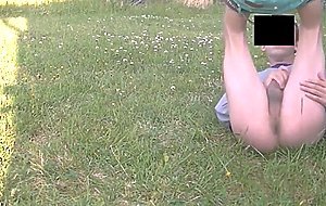 Danish, DTLDildo, Gay, Boy, Copenhagen, Denmark - FUCK ME 8