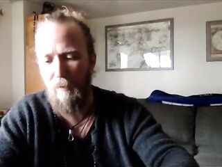 Full College Level Ethics Course (Part 15) Civil Disobedience and Thoreau Live Stream