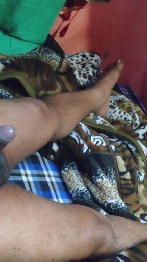 Meenu raj ki suhagrat meenu raj first night raj dever ka saath chudai karwaya Meenu ne banaya ko sula ke   Clip 1