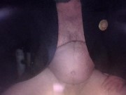 teasing and masrurbating for Jay in Ireland