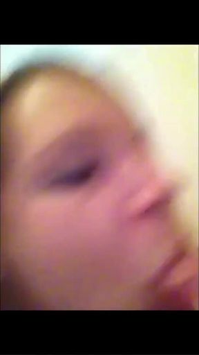 Cumshot compilation