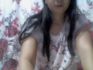 Unleashing domination, intense, and intimate vibes with SlimXbunny.