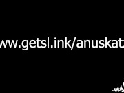 Sexy TATTOO girl with dreadlocks TEASING you in bikini at the beach - Film by: Lily Lu - Outdoor SFW