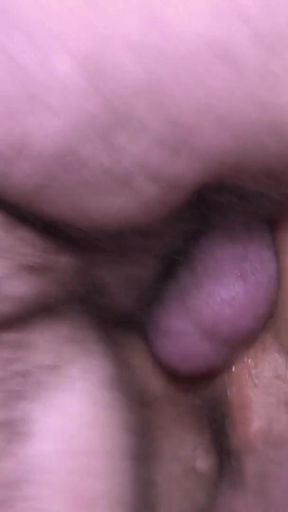 Italian Chronicles 16 - Part 2