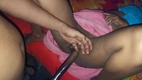 bhabhi new sex work the home ministry and Bhai