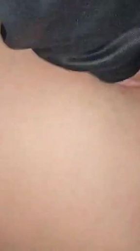 Slutty Wife Crashes Swinger Pad, Gags on Studs' Fat Cocks - Teacher Slut Ass-railed in Uber, Filmed for Her Pathetic Cuck Hubby