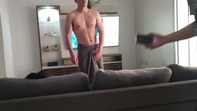 Modeling