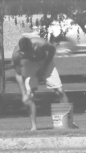 "classic" Austin Anderson