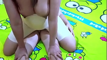 Kompilasi video viral ngentot sama cewek cantik mulus