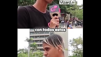 Los Consejos de Mam&aacute_ que Todos Necesitamos #historia #elchicletv #esfuerzo #atrevidoypegajoso #comunidad #chiclenoticias ...