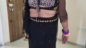 Look at My Zhatka Subscribe to My Matka Tumko Tada