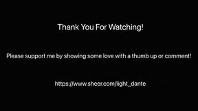 shhh!! parents at home & hot stud with big dick / step son / stud /