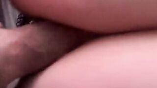 Private Anal. Misty Skank. Kazcummins