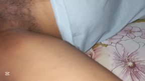 Gamata Aluthen Awa Grama Sewaka Misge Geta Panala Hukana Mama