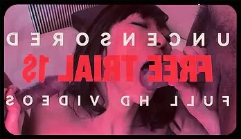 Maika's Intense Japanese Blowjob: Deep, Raw, and Unforgettable