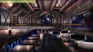 Dragon Ball Infinity/Divine Adventure Guide Episode 9 Butt job