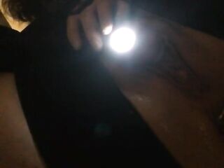 Barbie has alonce tonight. Come play?