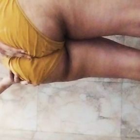 Hot desi Village lick pussy sex hot