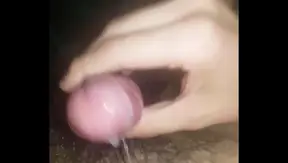 Teen Solo Session: Lost in a Hot Blowjob Fantasy – NaughtyLads 18+