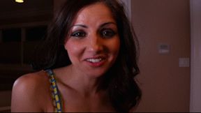 Who's my Pretty Sissy 4K