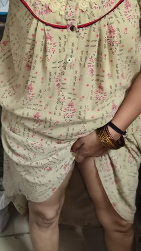 Unmarried Couple first Honeymoon Sex Beautiful indian Sex   Clip 1