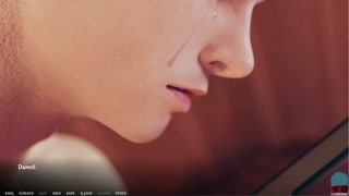 A.O.A. ACADEMY #01 - PC Gameplay [HD]